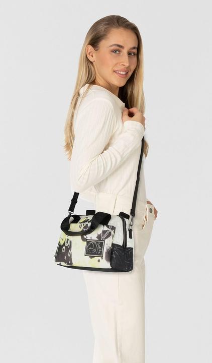 Immagine prodotto Anekke Nature Schultertasche 28 cm