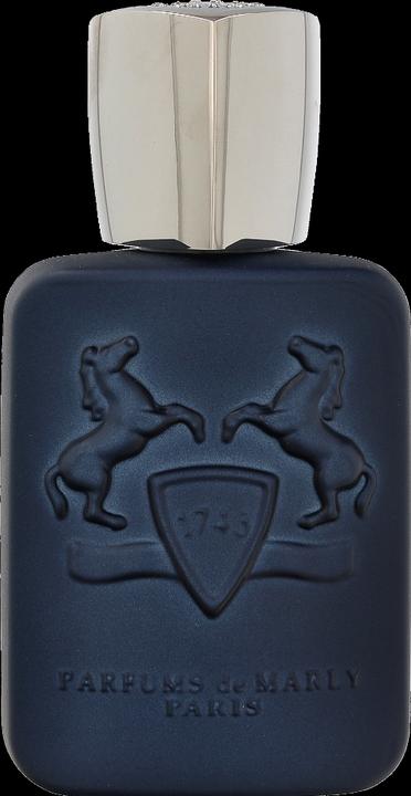 Produktbild Parfums de Marly Layton Royal Essence