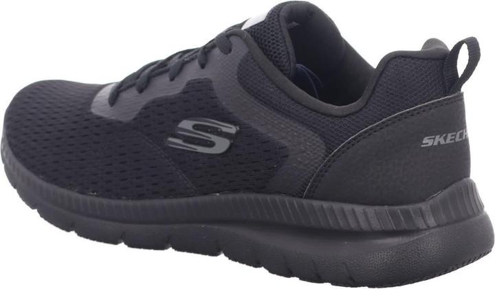 Immagine prodotto Skechers Bountiful - Percorso Rapido (38)
