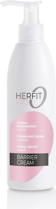 Immagine prodotto XanitaliaPro Crema protettiva antimacchia per il colore