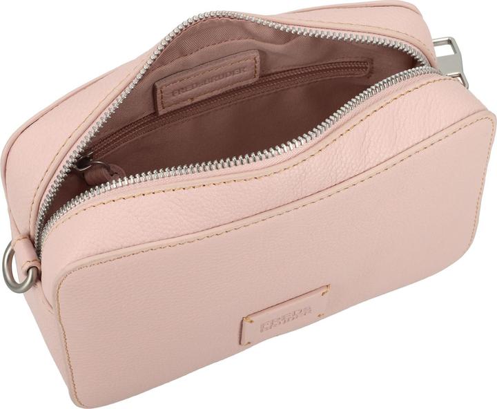 Immagine prodotto FredsBruder Feeling Good borsa a tracolla in pelle 20 cm