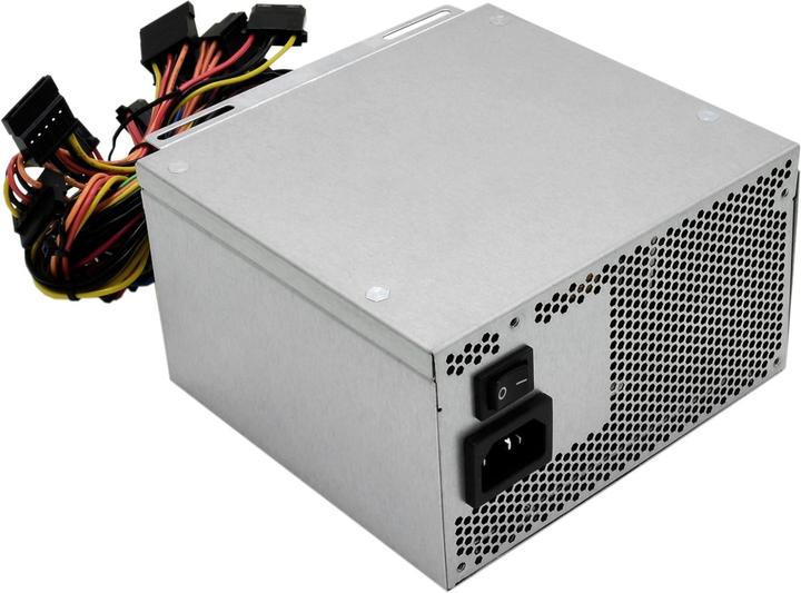 Image du produit Seasonic SSP-400ES2 Bulk 400W ATX (400 W)