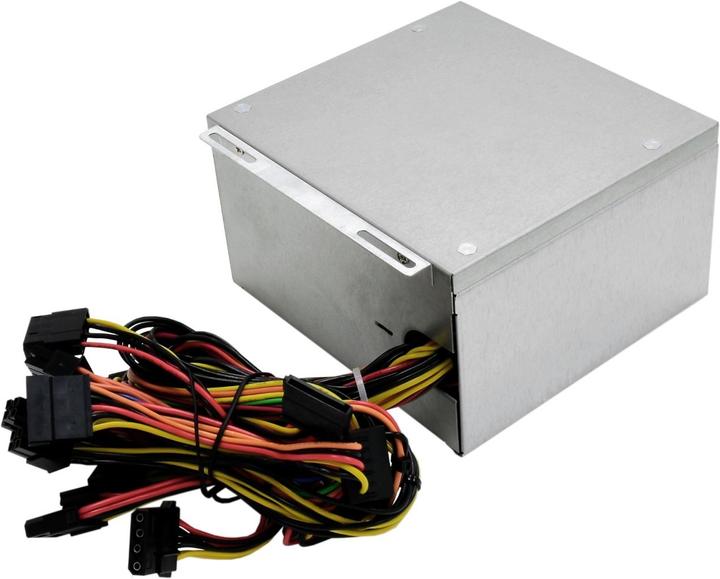 Image du produit Seasonic SSP-400ES2 Bulk 400W ATX (400 W)