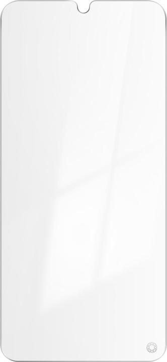 Actual product image Bigben Connected Glass screen protector (1 Piece, Huawei P Smart+ (2019))
