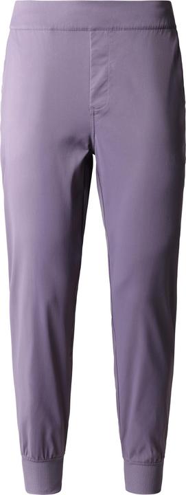 North Face Aphrodite Jogger (XL)