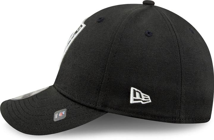 Produktbild New Era Oakland Raiders (One Size)