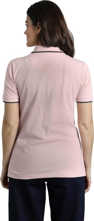 Produktbild Weird Fish Pammie Poloshirt (34 D)