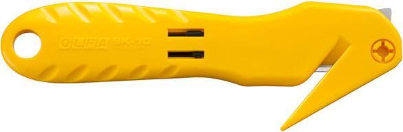 Image du produit Olfa Coltello di sicurezza (Cutters)