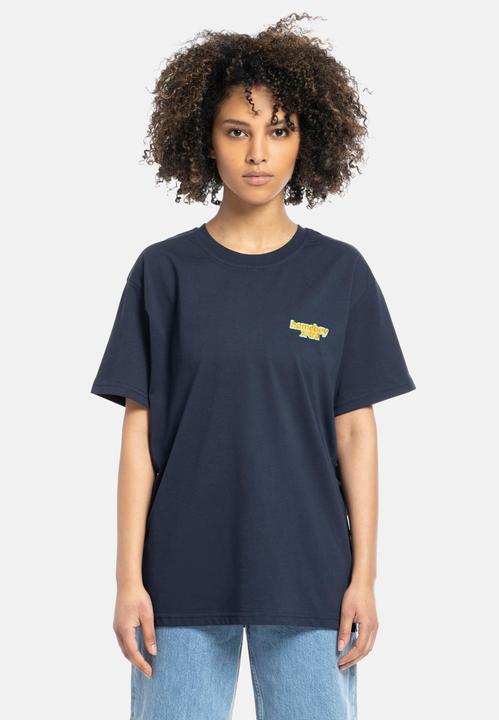 Immagine prodotto Homeboy xtra Tee (S)