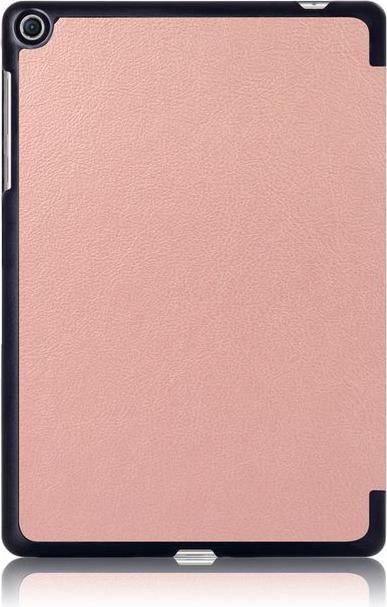 Produktbild MU Classic Leder Smart Case (Zenpad 3S 10)