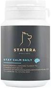 Immagine prodotto Statera Dogcare Stay Calm Daily - 100 compresse (ST0368) (Cane)