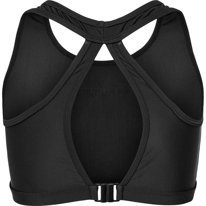 Image du produit hummel hmlTIKKI BIKINI (164)