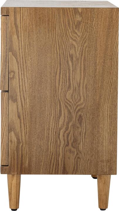 Produktbild Bloomingville Vester