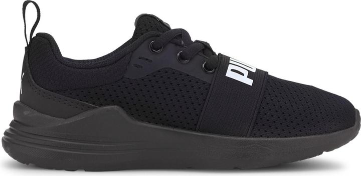 Actual product image Puma Wired Run PS-374216 (28)