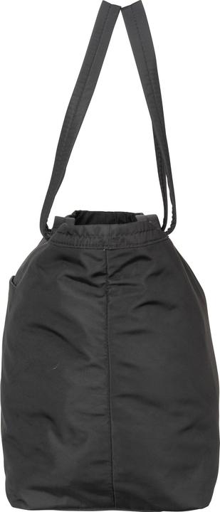 Produktbild Pnch by Bree Bree Shopper Juna Textile 3 (32 l)