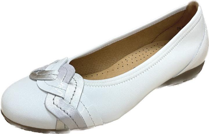 Actual product image Gabor 24.160.21 (41)
