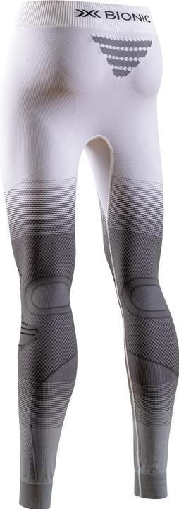 Produktbild X-Bionic Women Invent FX Pants (L)