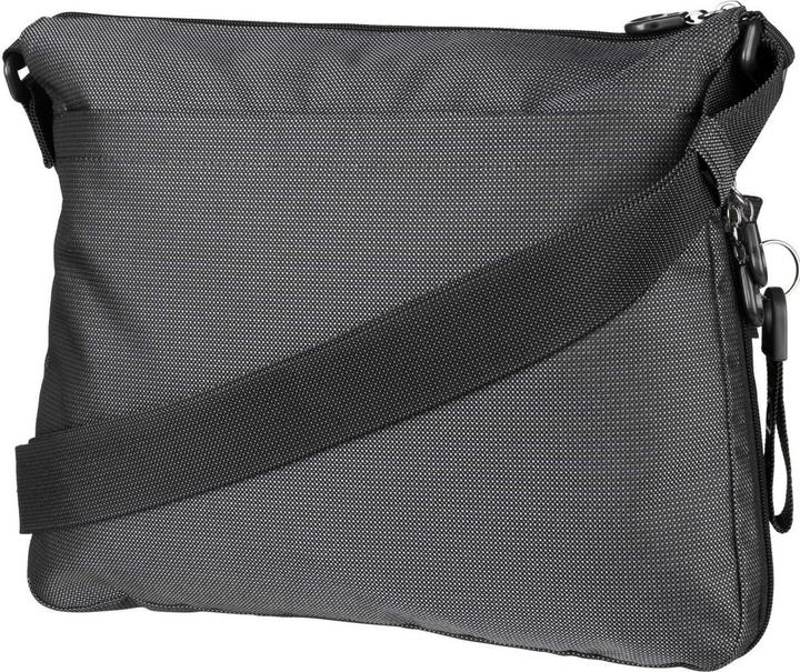 Immagine prodotto Mandarina Duck Borsa a tracolla MD20 Big Crossover Bag QMTX6