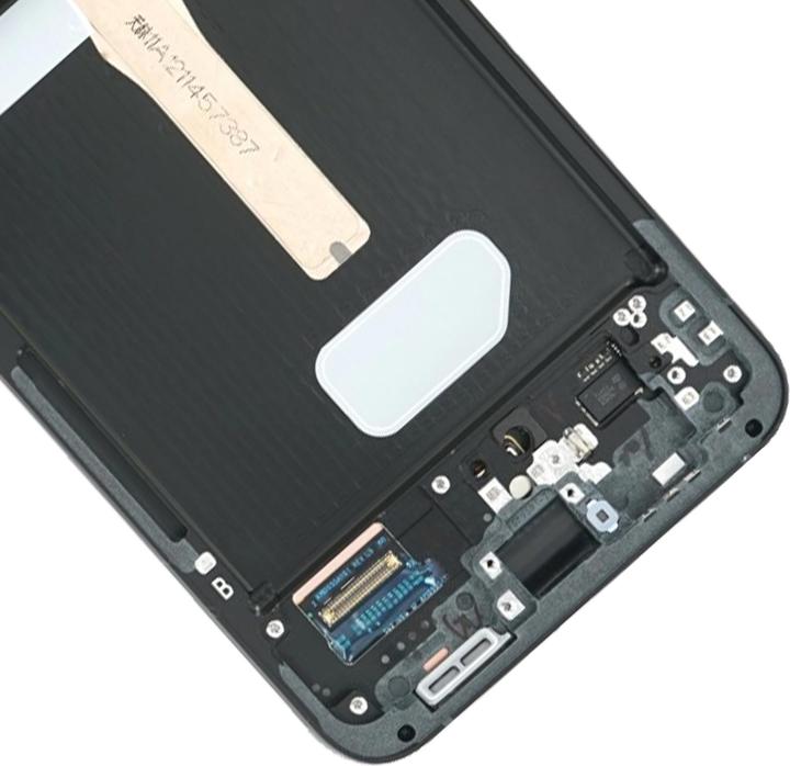 Produktbild Samsung LCD-Display, Ersatzteil (Display, Galaxy S22+)