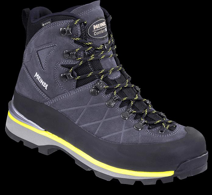 Produktbild Meindl Antelao PRO GTX (43)