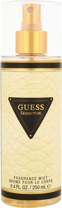 Guess Seductive (Eau de Parfum, 250 ml)