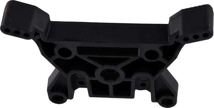 Amewi MTX10 front shock tower