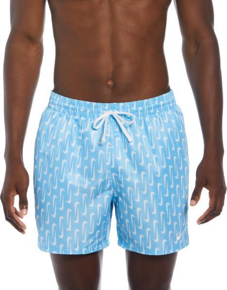 Aquarius Blue