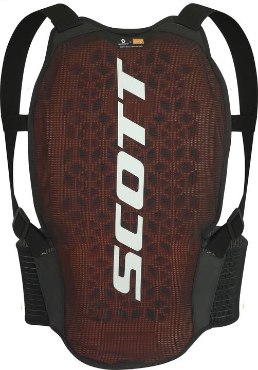 Produktbild Scott Sports AirFlex Junior (M, Rückenprotektor, Einzelstück)