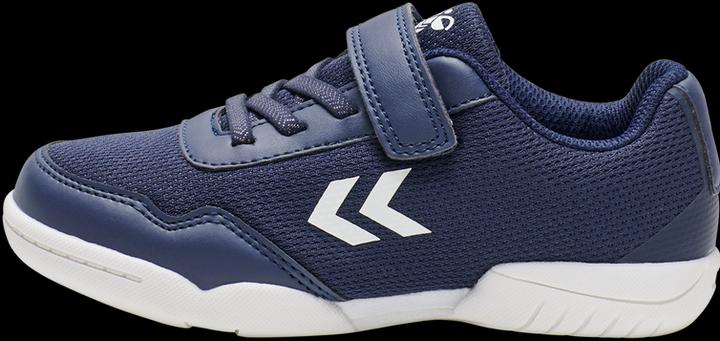 Actual product image hummel Aero Team Junior Vc (30)
