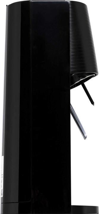 Produktbild SodaStream Terra Vorteilspack