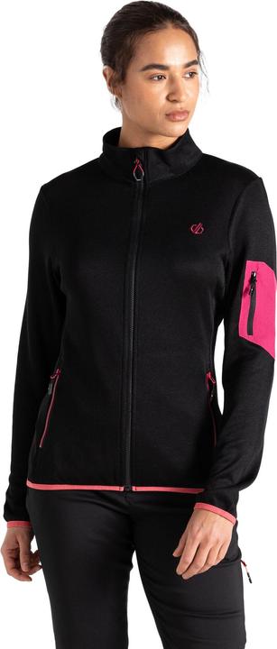 Image du produit Dare2b - Veste polaire MOUNTAIN SERIES - Femme (34 D)