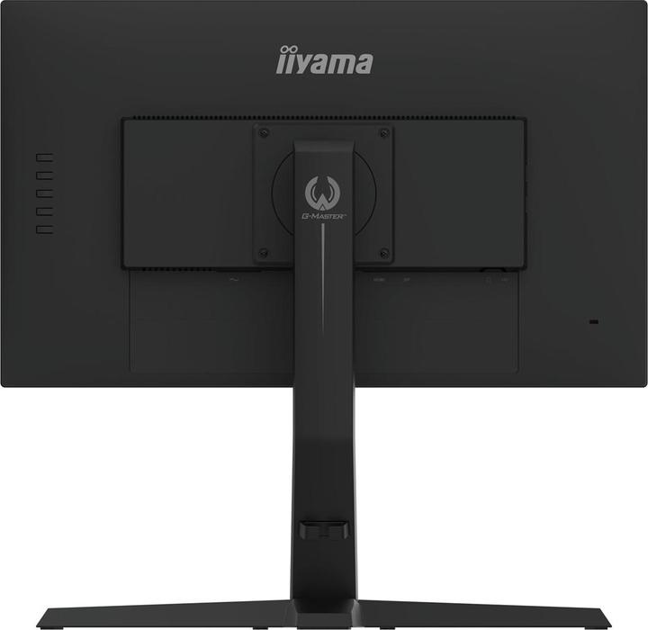 Produktbild iiyama GB2470HSU-B5 (1920 x 1080 Pixel, 23.80")