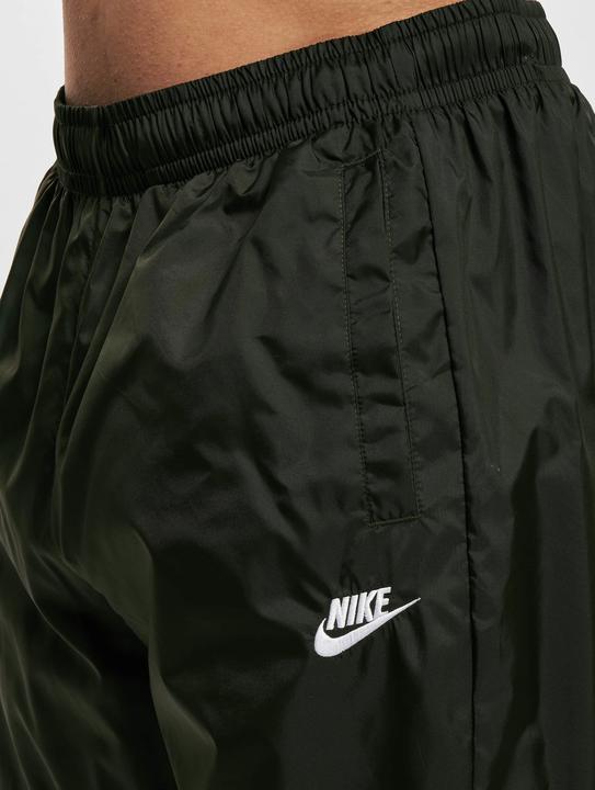 Actual product image Nike Club LND Woven tracksuit - 97821 (S)