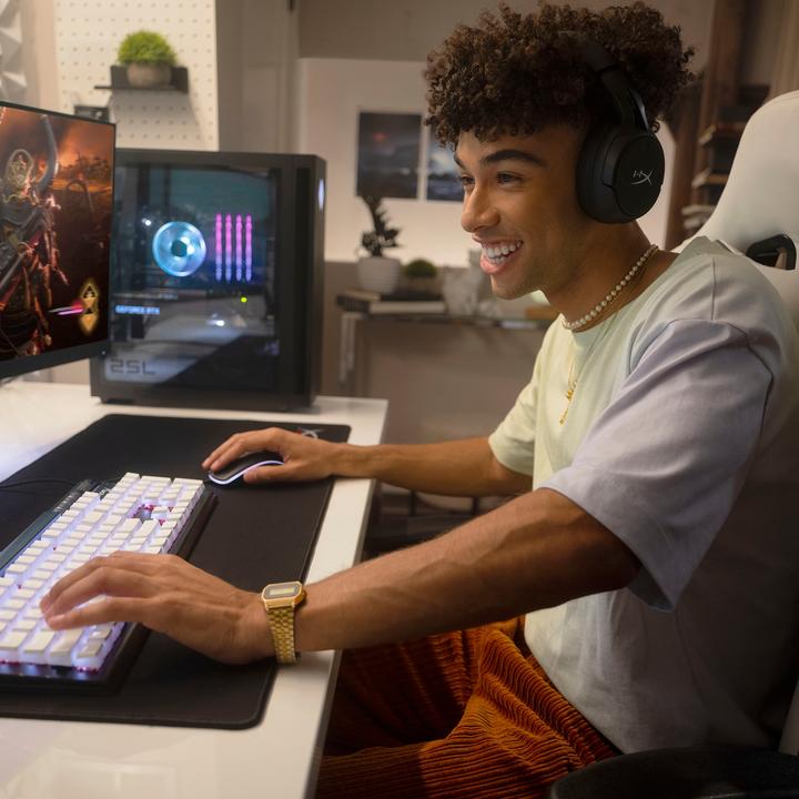 Image du produit HP GT14-0100ng (AMD Ryzen 7 5700G, 32 Go, 1000 Go, GeForce RTX 4070 Super)
