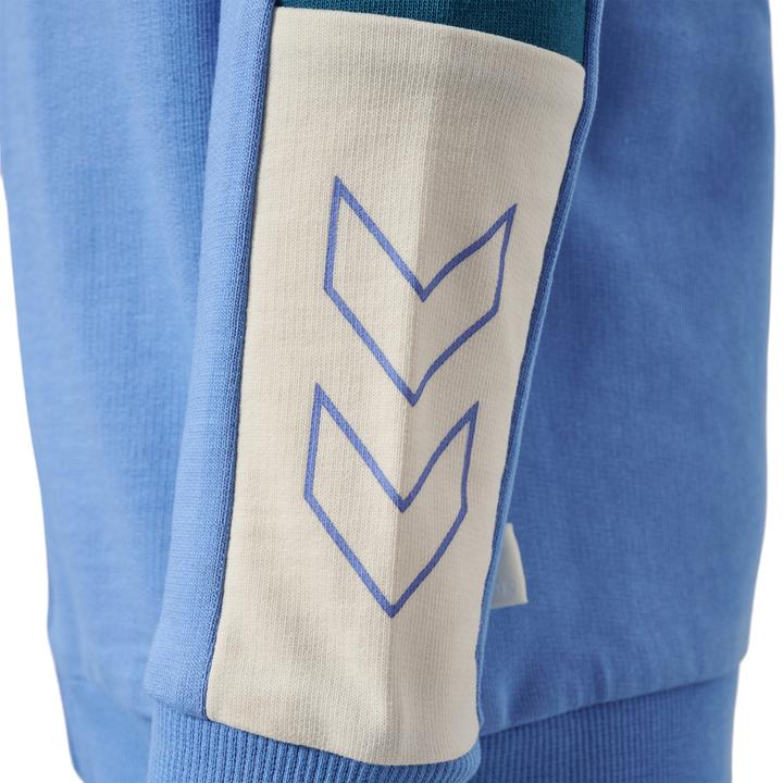 Image du produit hummel Veste Zippée Hmldream On (56)