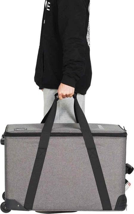 Image du produit Nanlux Trolley Case (Evoke 1200/1200B)