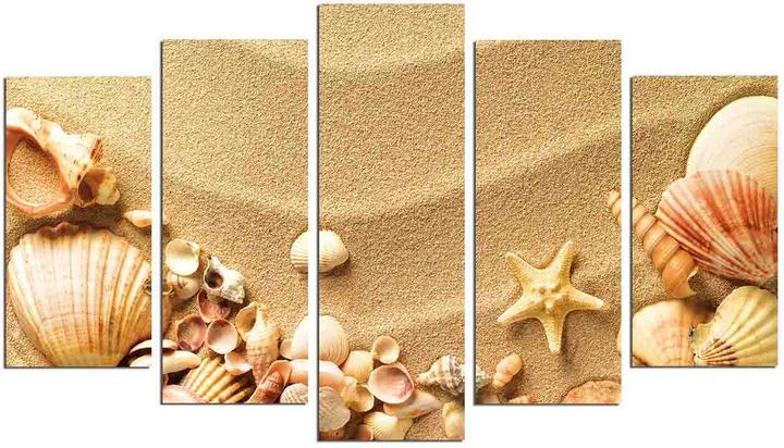 Produktbild Wallxpert Bruno (110 x 60 cm, 20 x 60 cm)