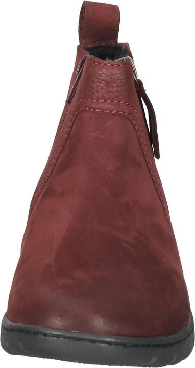 Actual product image Josef Seibel Ankle boot (41)