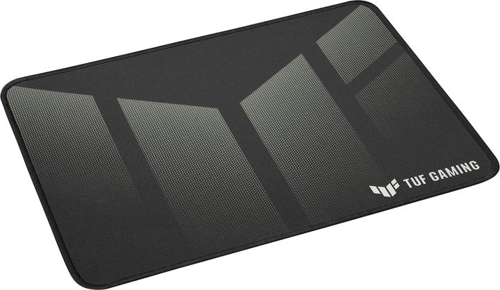 Produktbild ASUS TUF Gaming P1 (M)