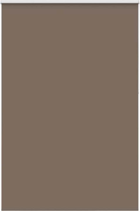 Produktbild VidaXL Marnin (145 x 230 cm)