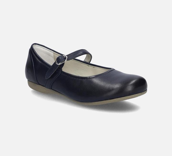 Produktbild Josef Seibel 87277-971 (43)