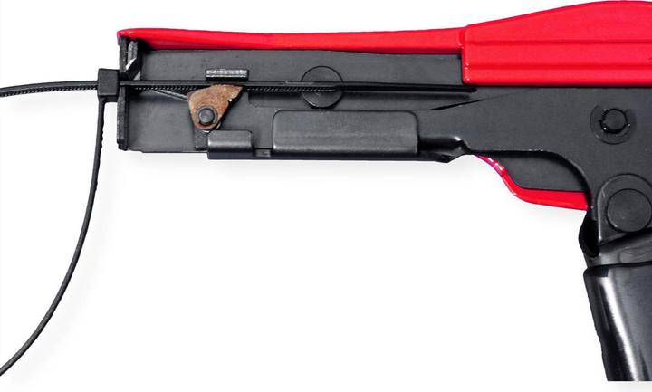Immagine prodotto Value Pinza per fascette (20 mm)