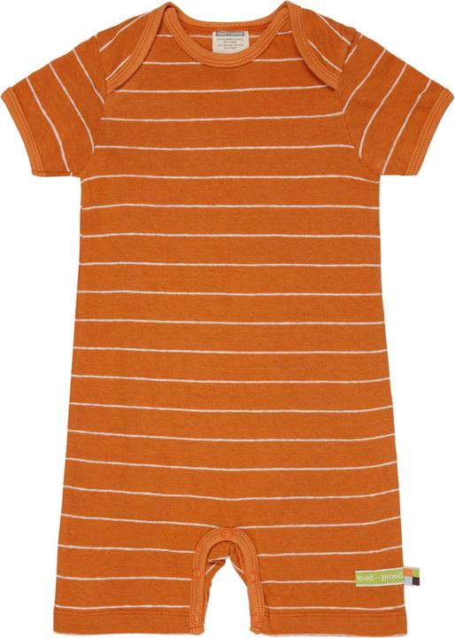 Carota