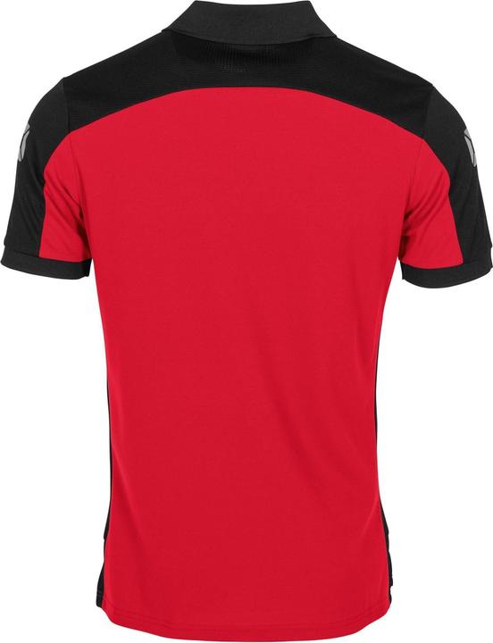 Immagine prodotto Stanno Pride Polo (M)