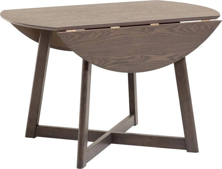 Actual product image Kave Home Maryse (120 x 75 cm)