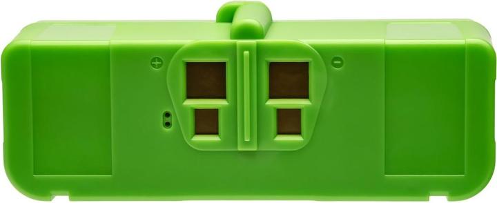 Actual product image Patona Battery Roomba iRobot 980