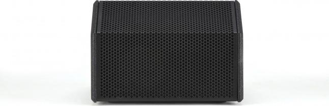 Image du produit dB Technologies FMX 10 (Actif, 1 pièce)
