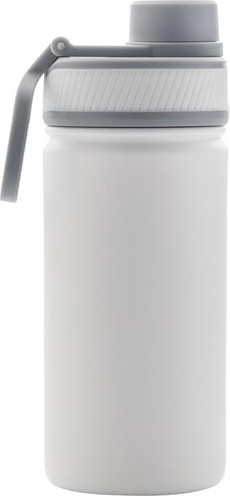 Produktbild Xd Collection Flasche Edelstahl 550ml (0.55 l)