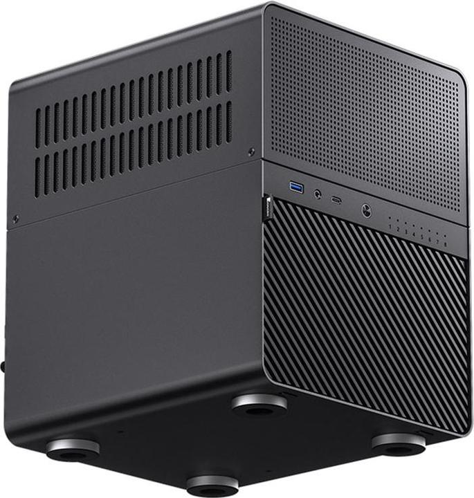 Produktbild Jonsbo N3 (Mini-ITX)
