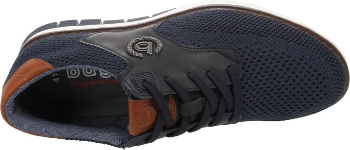 Actual product image Bugatti 311-91609-6900 (47)